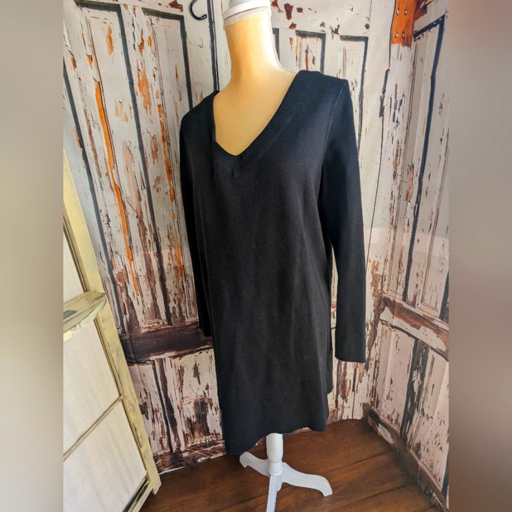 Lila P dress